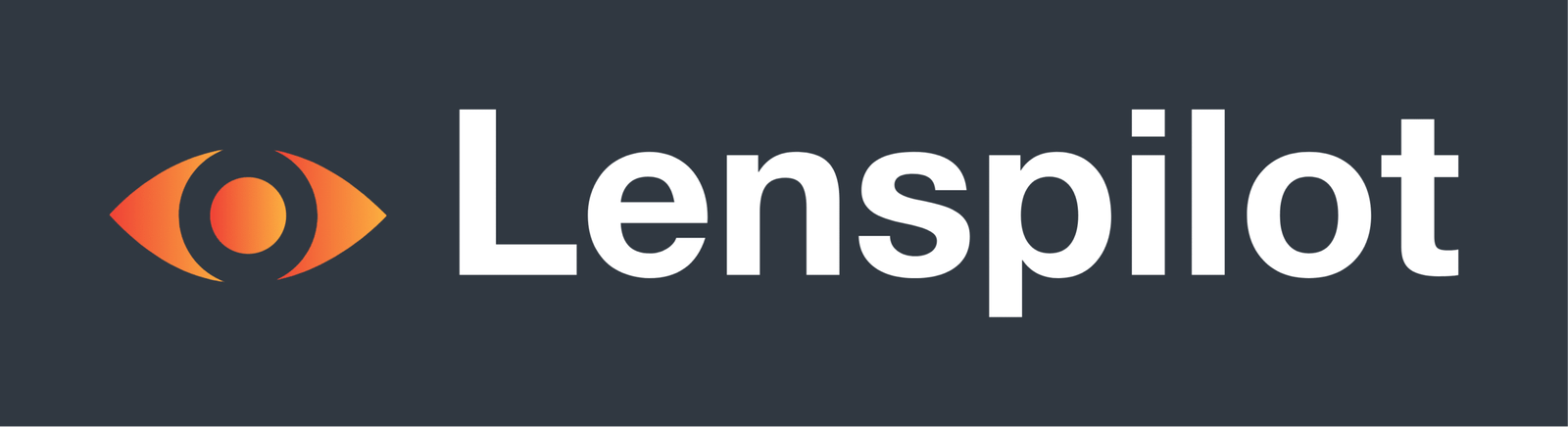 lenspilot.de