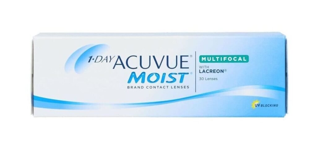 1-Day Acuvue Moist Multifocal Preisvergleich Schweiz