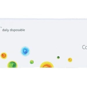 MyDay 30