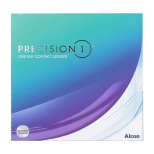 Precision1 90