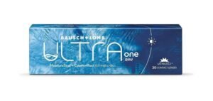 Ultra One Day 30