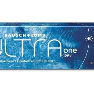 Ultra One Day 30
