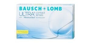 ULTRA for Presbyopia 3